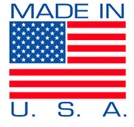 ScreenShots/madeinusa.jpg